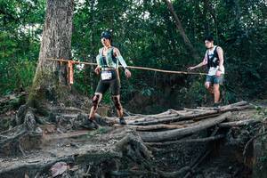 BIB: 
                            <button type="button" onclick="openModal(27311369)" class="btn btn-primary btn-sm float-right btn-popup" data-toggle="modal" data-target=".modal-high-quality">
                        <i class="fas fa-shopping-cart"></i> Add to Cart
                    </button>
                                            <button type="button" onclick="isThisMe(27311369, true)" class="btn btn-success btn-sm float-right btn-popup btn-isme hidden" data-toggle="tooltip" data-placement="bottom" title="นี่คือรูปของคุณใช่ไหม คลิกที่นี่เพื่อเอาเข้าอัลบั้ม">
                        <i class="fas fa-plus"></i> Add to album
                    </button>
                    <button type="button" onclick="isThisMe(27311369, false)" class="btn btn-warning btn-sm float-right btn-popup btn-isnotme hidden">
                        <i class="fas fa-ban"></i> Remove from album
                    </button>